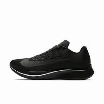 Nike Zoom Fly BQ7212 001